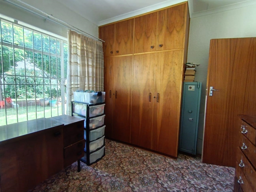 3 Bedroom Property for Sale in Fichardt Park Free State